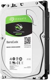 Produktbild Seagate Barracuda ST8000DM004 (8 TB, 3.5")