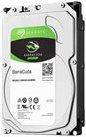 Produktbild Seagate Barracuda ST8000DM004 (8 TB, 3.5")