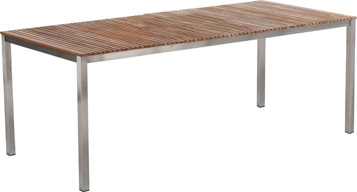 Produktbild Beliani Viareggio (200 cm)