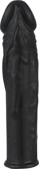 Actual product image You2Toys Silicone Extension
