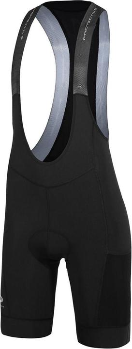 Produktbild Protective P-High Raiders (3XL)