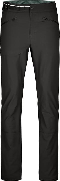 Ortovox Brenta Pants (XXL)