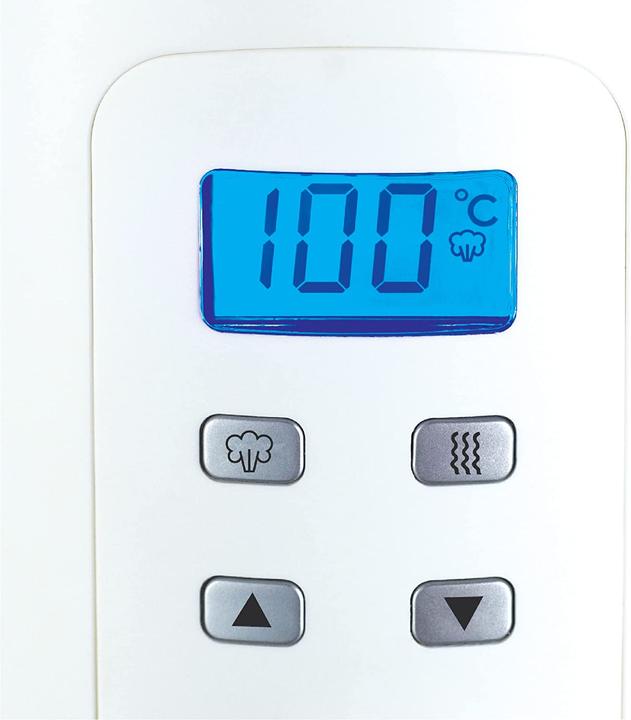 Image du produit Russell Hobbs contrôle de précision (1.70 l)