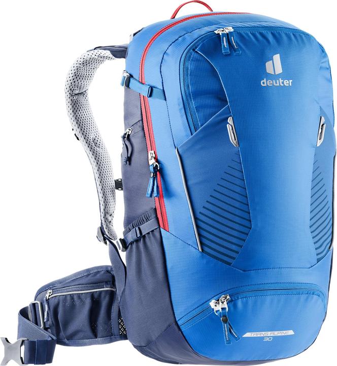 Deuter Trans Alpine