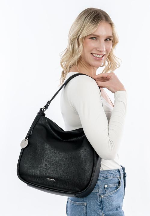 Produktbild Tamaris Felicitas (13.73 l)