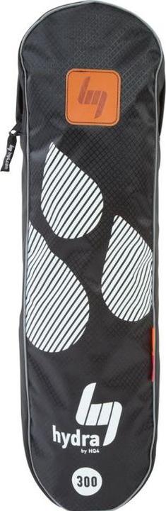 Immagine prodotto HQ Powerkite Hydra 300 R2F
