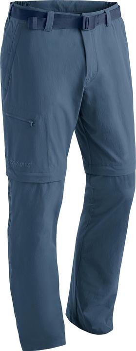 Ensign Blue