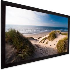 Immagine prodotto Projecta HomeScreen Deluxe Grande Formato - Tela - 260 cm (102") (102", 16:10)
