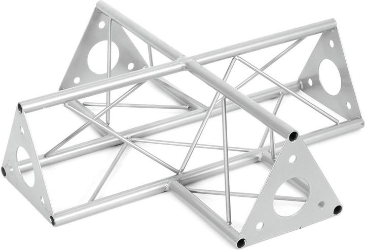 Alutruss DECOTRUSS SAC 41 Traversa a 3 punti 90