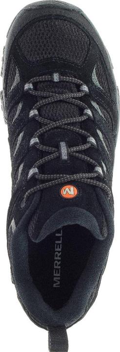 Produktbild Merrell Moab 3 GTX (50)