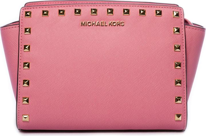 Produktbild Michael Kors MD Messenger Selma