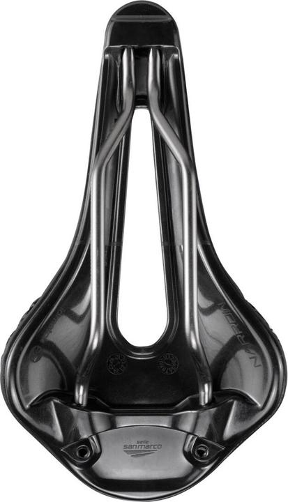 Produktbild Selle San Marco Shortfit 2.0 3D Open-Fit