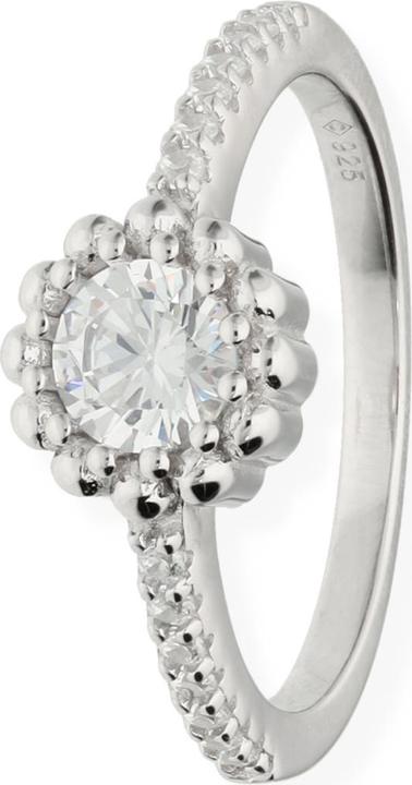 Immagine prodotto Carat Solitario (52, 925 Argento)