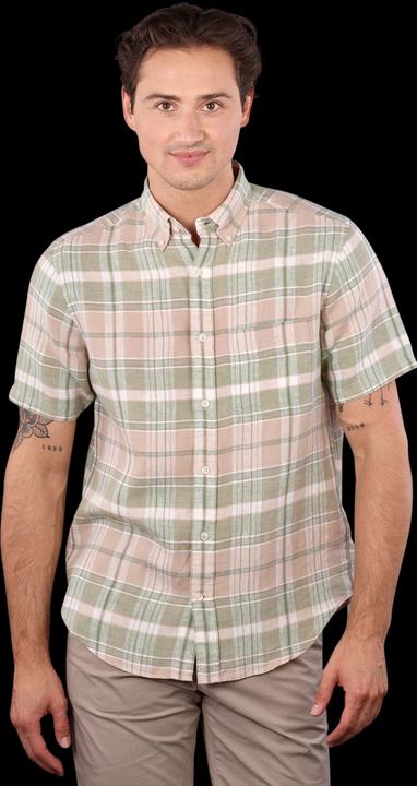 GANT 10018345