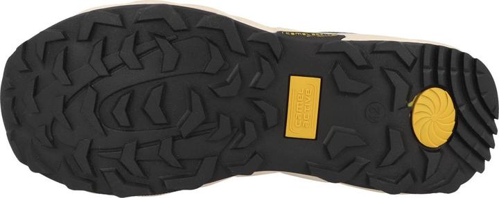 Immagine prodotto Camel Active Sandale nubuk NAVY (47)