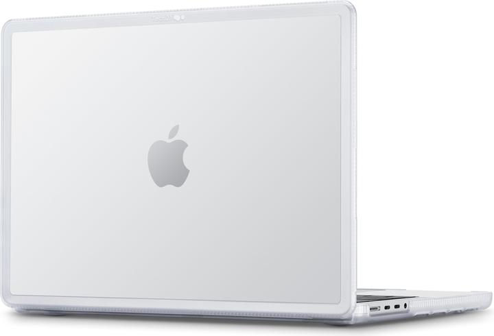 Image du produit tech21 Evo Clear (16", Apple)