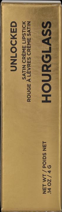 Immagine prodotto Hourglass Unlocked (322 Rosso)