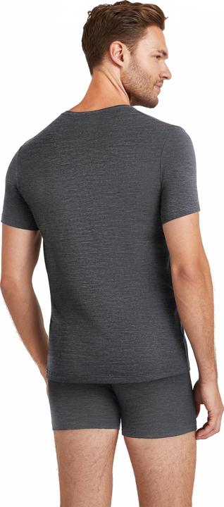 Actual product image Falke Men T-Shirt (XXL)