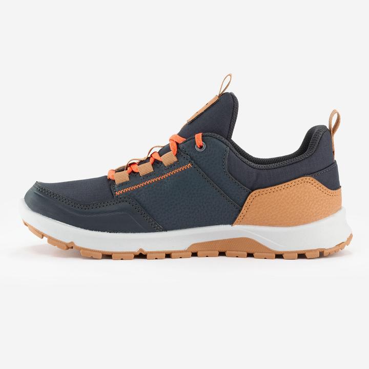 Produktbild Quechua NH500 (36)