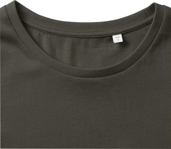 Actual product image Russell UTBC4766 P (S)