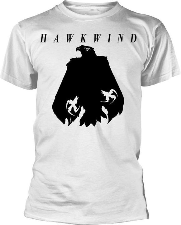 Universal Textiles TShirt
