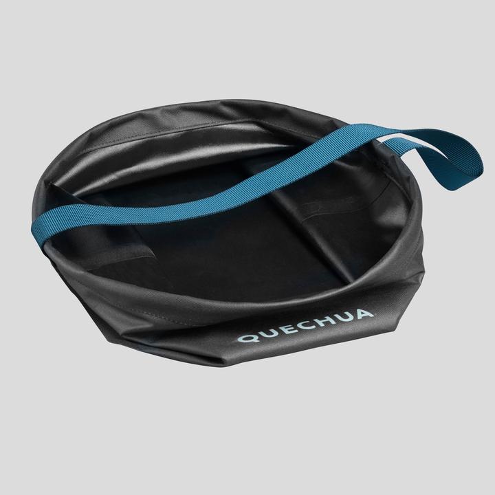 Produktbild Quechua Camping