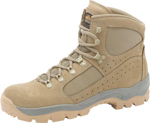 Produktbild Meindl Safari (43)