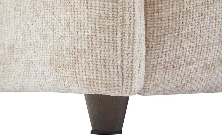 Produktbild Maison Céphy Lousopa (Ecksofa)
