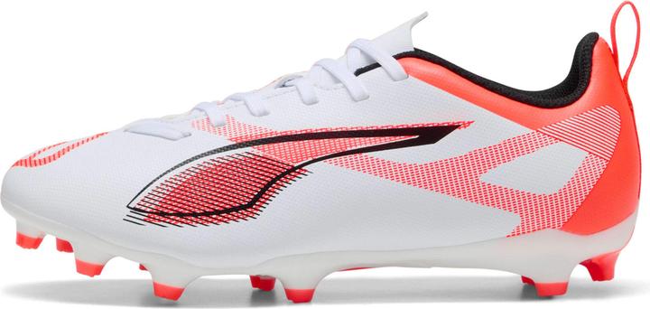 Produktbild Puma ULTRA 5 PLAY FG/AG Jr (32)