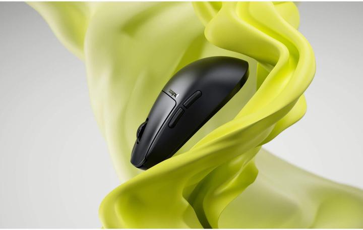 Image du produit Pulsar Gaming Gears X2 CrazyLight - Mini Size 1 (Sans fil, Filaire)