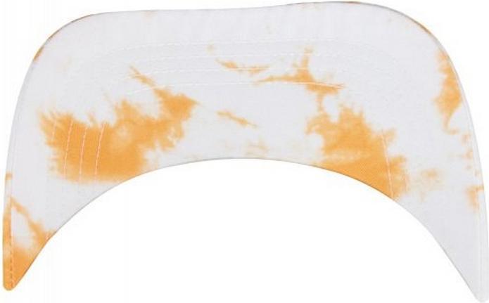 Produktbild Yupoong Flexfit Schirmmütze (One Size)