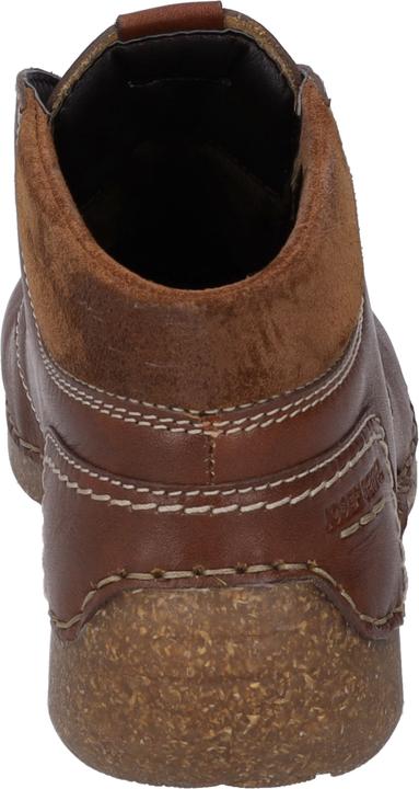 Actual product image Josef Seibel 59665-VL259 (37)