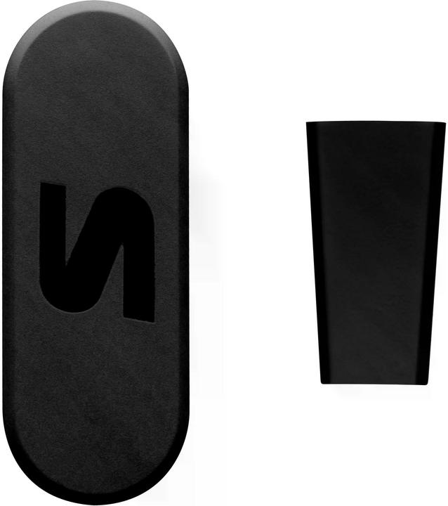 Shure Halterung AMV-LAV-MM