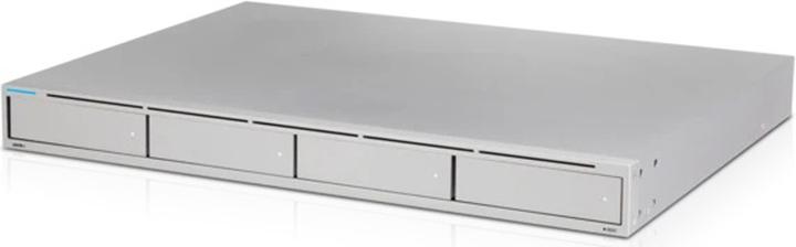 Produktbild Ubiquiti DUPLIKAT UNVR Network Video Recorder (Netzwerk Videorecorder (NVR))