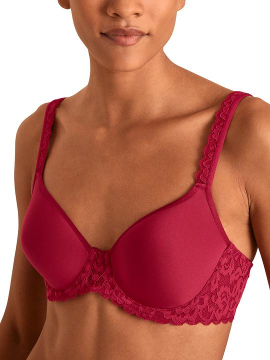 Actual product image Calida Spacer bra with underwire, comfort back (70 C, Single pack)
