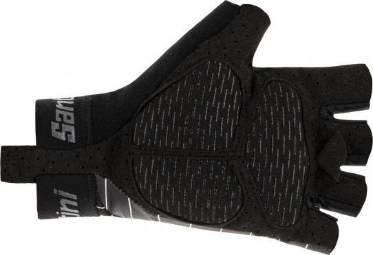 Produktbild Santini Sommer-Handschuhe DINAMO Gel Aero (S)