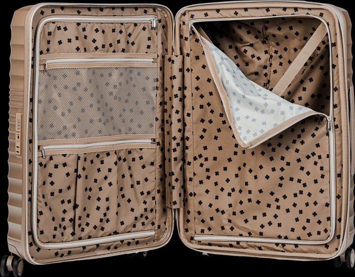 Immagine prodotto Swissbags Cruise (80 l, M (50 - 90l))