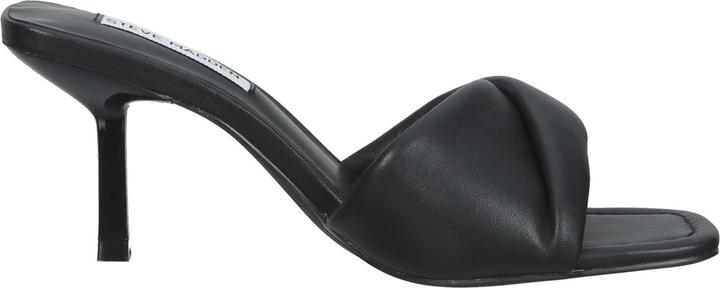 Immagine prodotto Steve Madden Mules (40)
