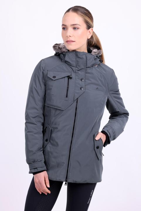 Produktbild Euro-star Lajana (XS)