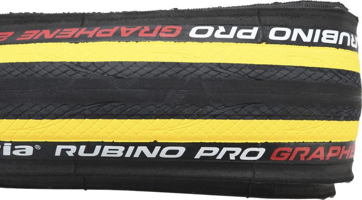 Actual product image Vittoria Rubino Pro (28 x 1.00, 25-622)