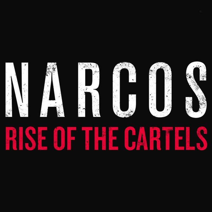 Image du produit Curve digital Narcos : Rise of The Cartels (PS4, EN)
