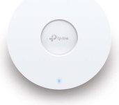 Produktbild TP-Link EAP613 (1201 Mbit/s)