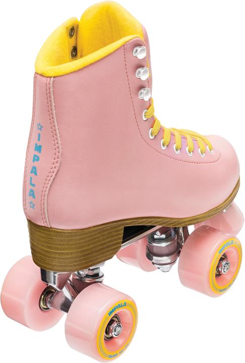Image du produit Impala Quad Skate (36)
