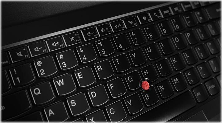 Produktbild Lenovo ThinkPad T460s (14", Intel Core i7-6600U, 20 GB, 512 GB, CH)
