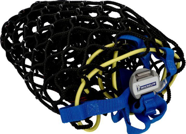 Image du produit Michelin Easy Grip EVO 11