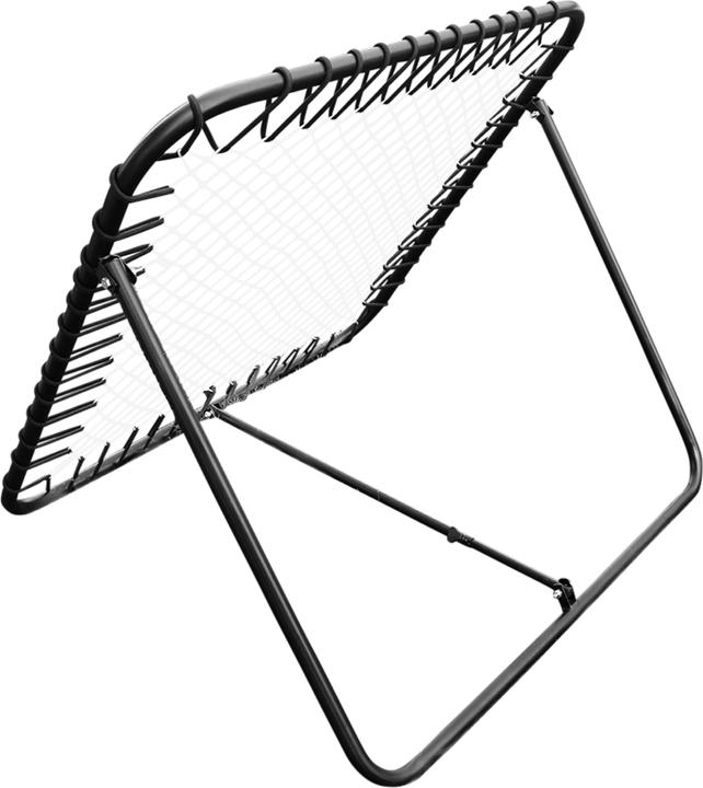 Produktbild Axi Rebounder88