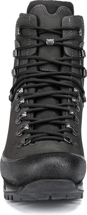 Produktbild Hanwag Alaska GTX (46.5)