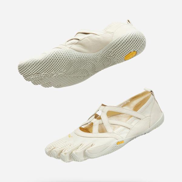 Vibram Alitza Loop (38)