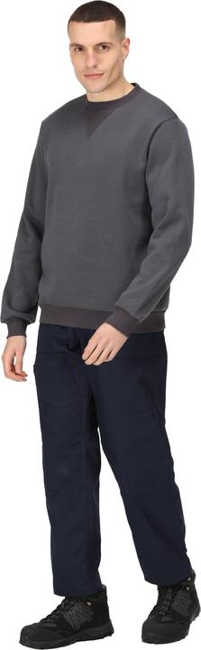 Produktbild Regatta Pro Sweatshirt Rundhalsausschnitt (XXL)