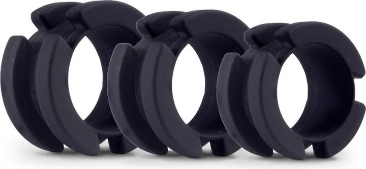 Actual product image Lock a Willy Lock-a-Willy